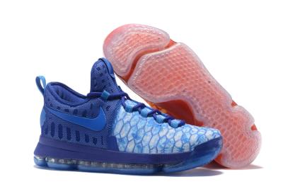 cheap nike zoom kd9 cheap no. 2